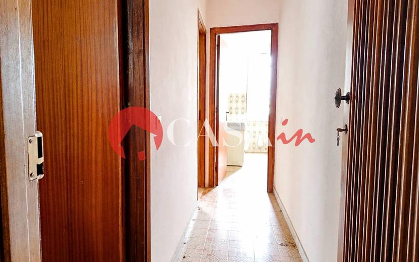 Villa unifamiliare Contrada Iannello 29, Brolo — foto 6 di 48