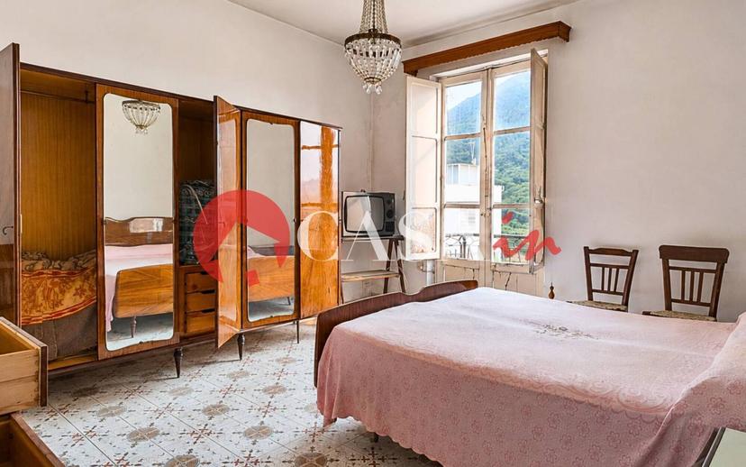 Villa unifamiliare Contrada Iannello 29, Brolo — foto 11 di 48