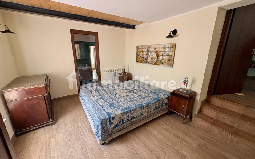 Rustico Fraz. Cupo 31/A, Cupo, Fabriano — foto 61 di 64