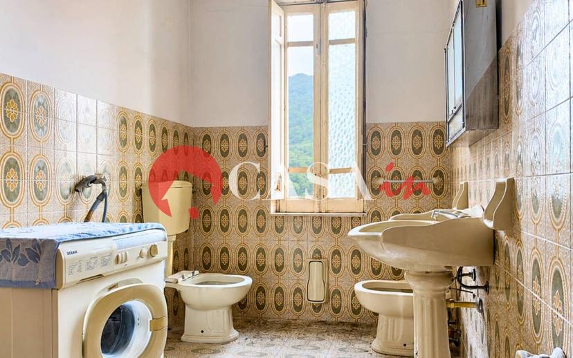 Villa unifamiliare Contrada Iannello 29, Brolo — foto 29 di 48