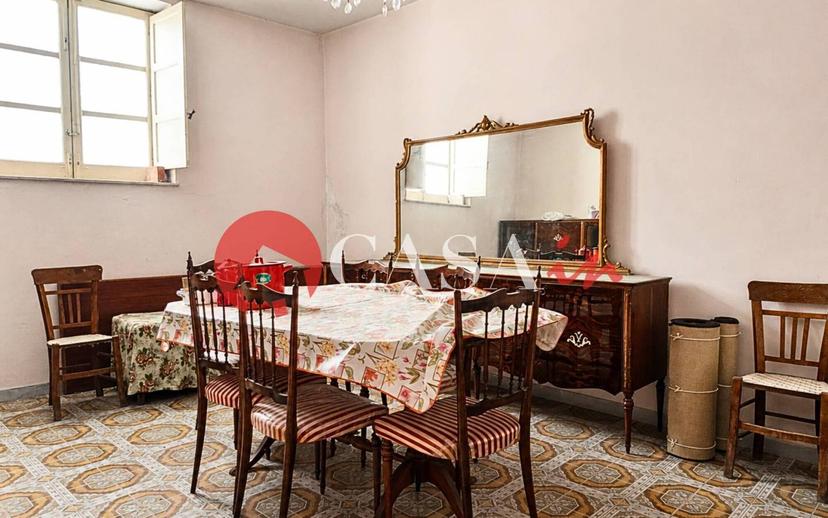 Villa unifamiliare Contrada Iannello 29, Brolo — foto 34 di 48
