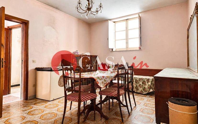 Villa unifamiliare Contrada Iannello 29, Brolo — foto 33 di 48