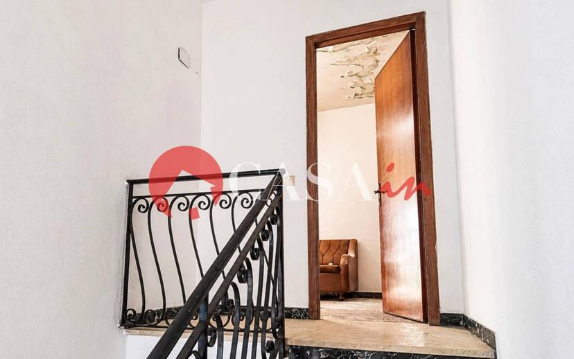 Villa unifamiliare Contrada Iannello 29, Brolo — foto 42 di 48
