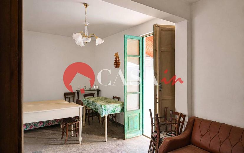 Villa unifamiliare Contrada Iannello 29, Brolo — foto 2 di 48