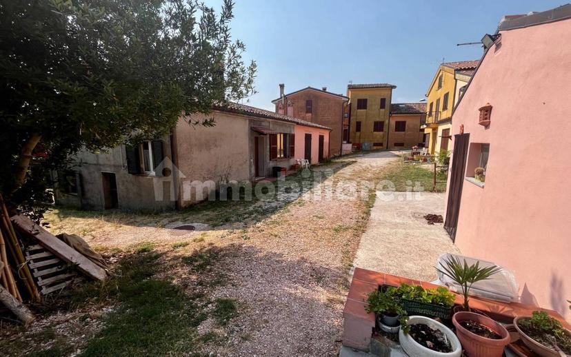 Rustico Fraz. Cupo 31/A, Cupo, Fabriano — foto 4 di 64