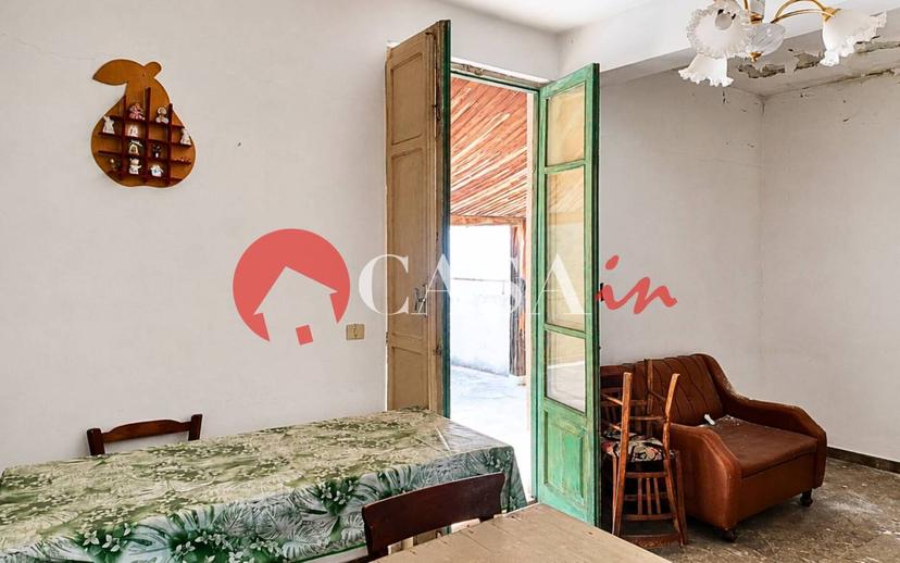 Villa unifamiliare Contrada Iannello 29, Brolo — foto 46 di 48