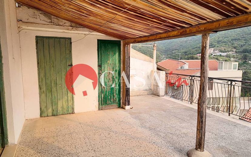Villa unifamiliare Contrada Iannello 29, Brolo — foto 15 di 48