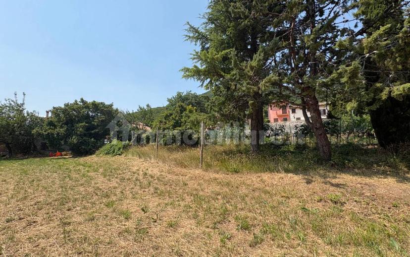 Rustico Fraz. Cupo 31/A, Cupo, Fabriano — foto 55 di 64
