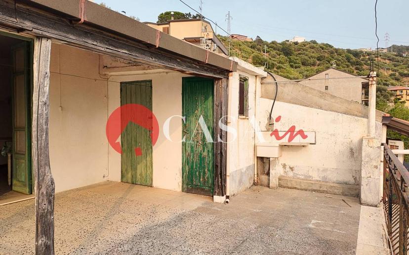 Villa unifamiliare Contrada Iannello 29, Brolo — foto 26 di 48