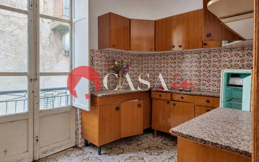 Villa unifamiliare Contrada Iannello 29, Brolo — foto 18 di 48