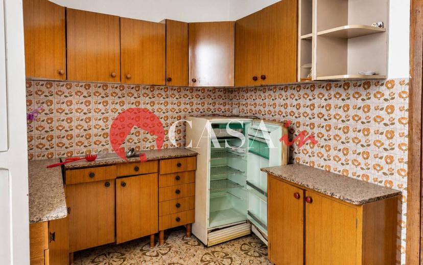 Villa unifamiliare Contrada Iannello 29, Brolo — foto 27 di 48