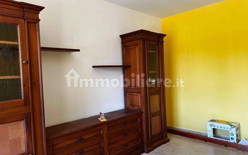 Trilocale piano terra, Madonna dell'Olmo, Cuneo — foto 8 di 10