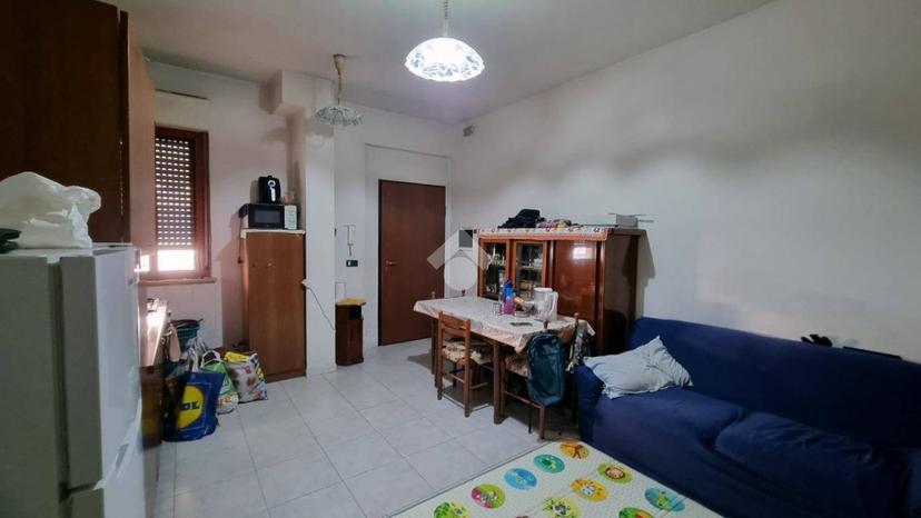 Bilocale via dei Tigli 24, Centobuchi, Monteprandone — foto 9 di 12
