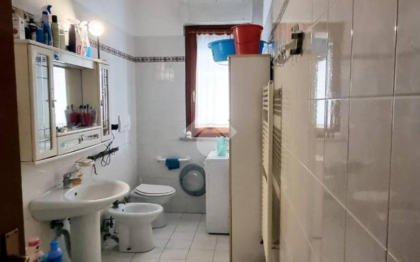 Bilocale via dei Tigli 24, Centobuchi, Monteprandone — foto 5 di 12