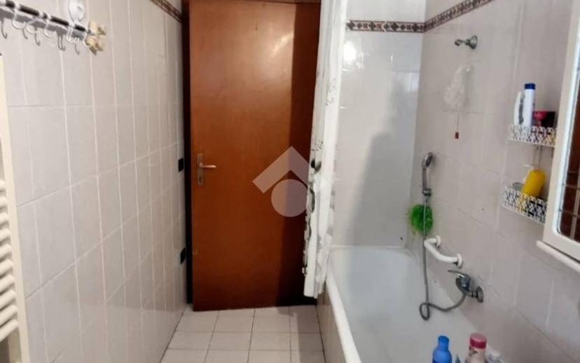 Bilocale via dei Tigli 24, Centobuchi, Monteprandone — foto 2 di 12