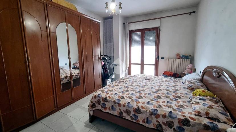 Bilocale via dei Tigli 24, Centobuchi, Monteprandone — foto 7 di 12
