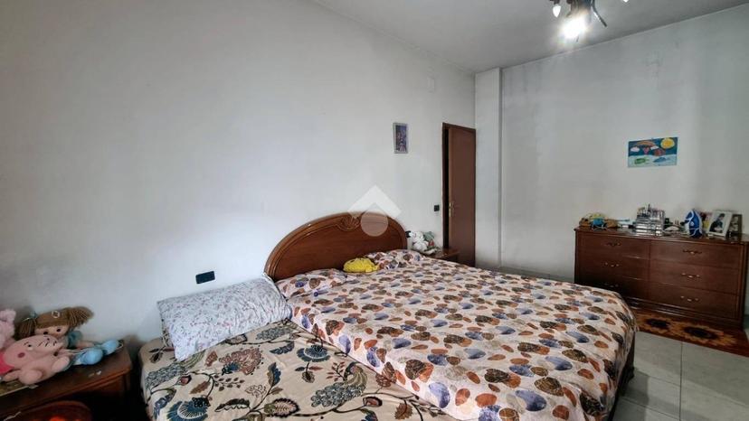 Bilocale via dei Tigli 24, Centobuchi, Monteprandone — foto 3 di 12