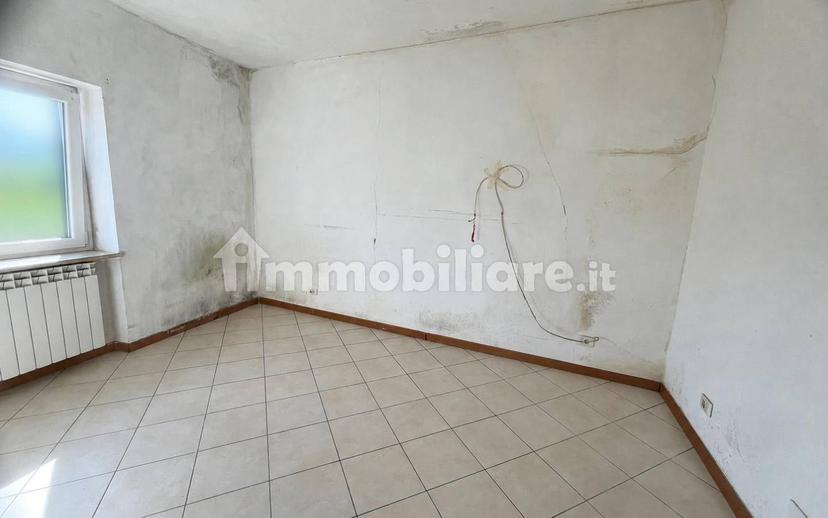 Trilocale via Roma 1, Centro, Soave — foto 5 di 11