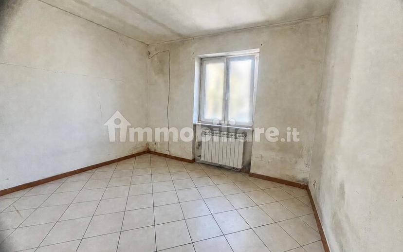 Trilocale via Roma 1, Centro, Soave — foto 6 di 11