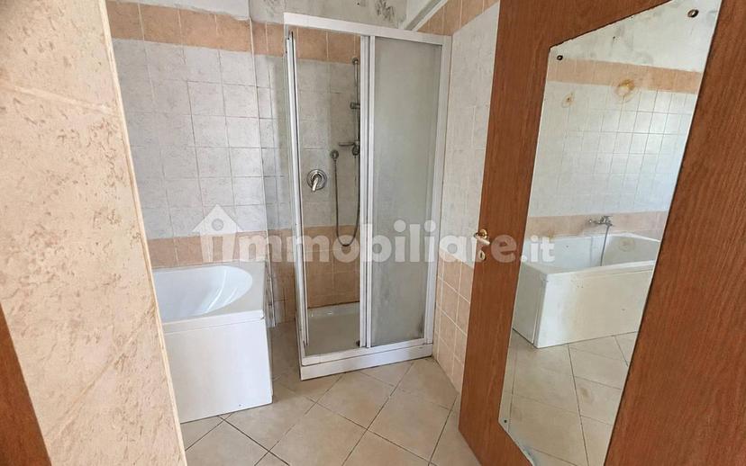 Trilocale via Roma 1, Centro, Soave — foto 10 di 11