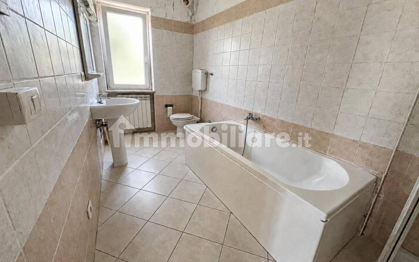 Trilocale via Roma 1, Centro, Soave — foto 8 di 11