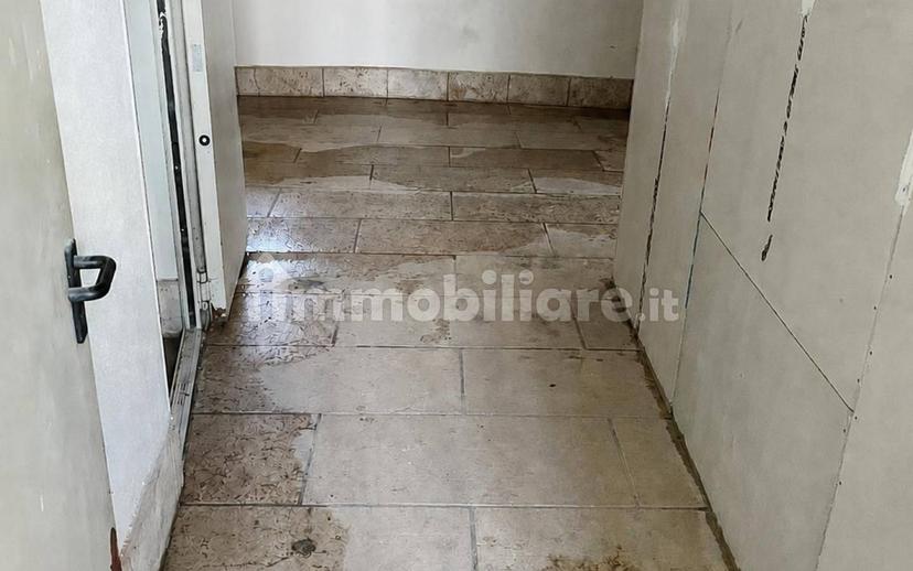 Trilocale via Roma 1, Centro, Soave — foto 3 di 11