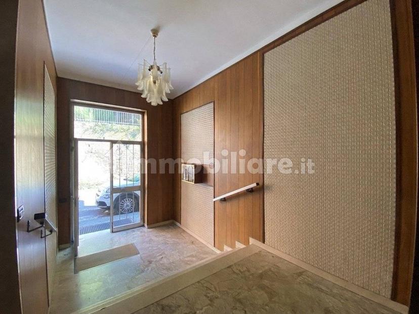 Bilocale via Sottoripa, Centro, Tortona — foto 7 di 11