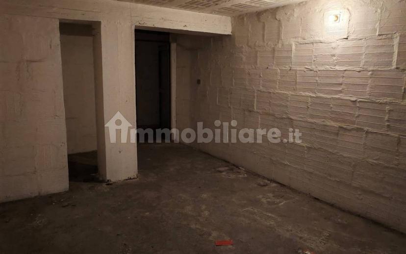 Quadrilocale viale Medaglie d'Oro 46, Spazzoli - Medaglie D'Oro, Forlì — foto 10 di 21
