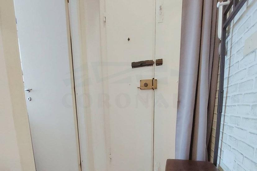 Bilocale via Primo Marcelli, Centro, Orbetello — foto 7 di 10