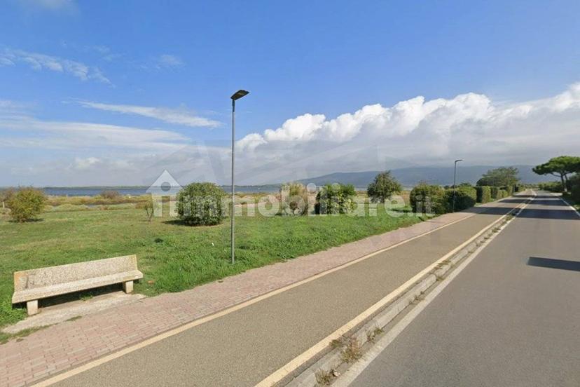 Bilocale via Primo Marcelli, Centro, Orbetello — foto 6 di 10