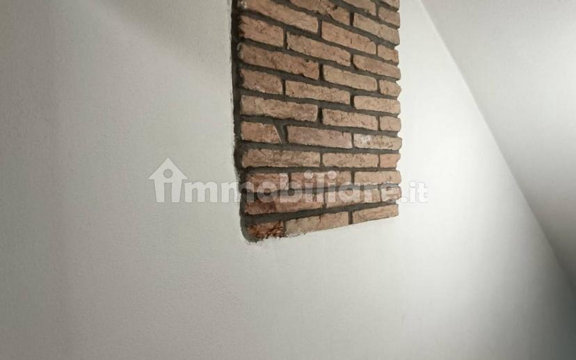 Terratetto unifamiliare 96 m², ottimo stato, Camnago Boscone, Faloppio — foto 37 di 58