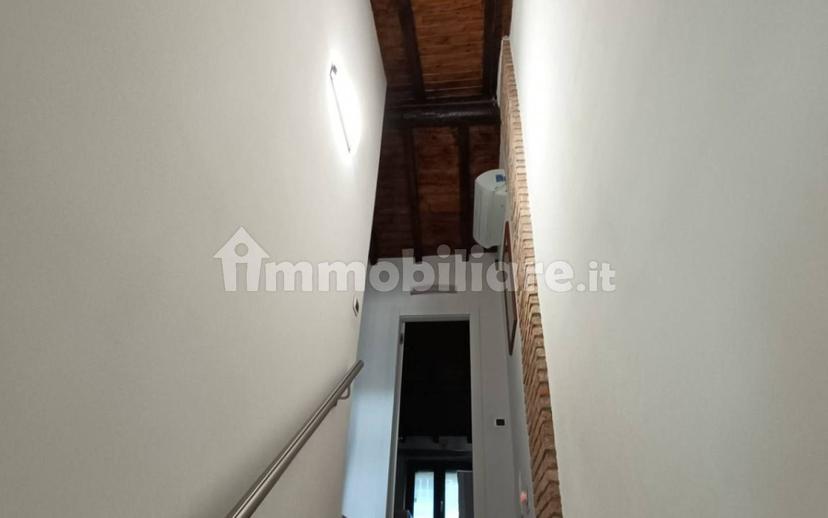 Terratetto unifamiliare 96 m², ottimo stato, Camnago Boscone, Faloppio — foto 16 di 58