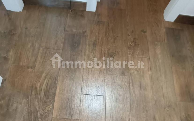 Terratetto unifamiliare 96 m², ottimo stato, Camnago Boscone, Faloppio — foto 22 di 58