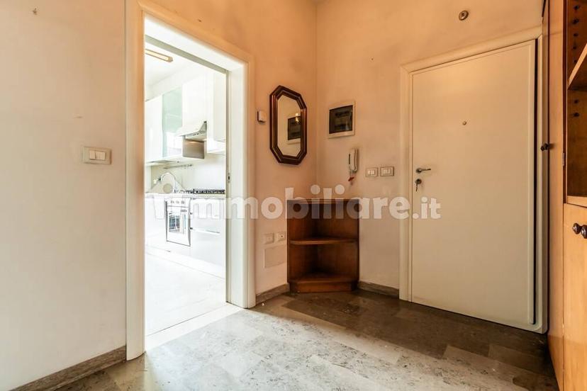 Quadrilocale via Filippo Turati 31, Centro, Castenaso — foto 8 di 30