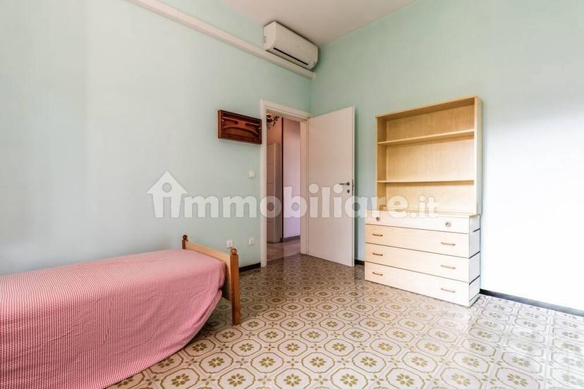Quadrilocale via Filippo Turati 31, Centro, Castenaso — foto 24 di 30