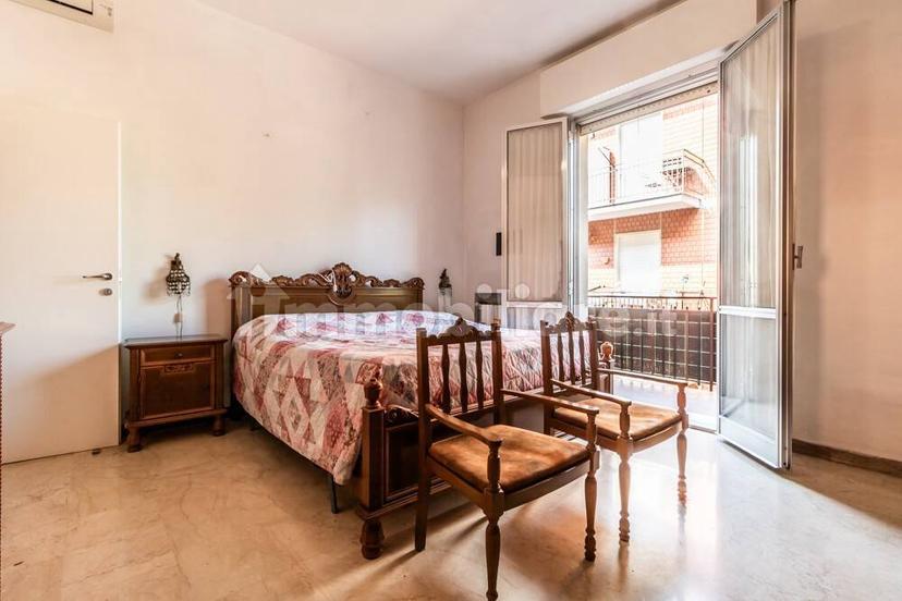 Quadrilocale via Filippo Turati 31, Centro, Castenaso — foto 4 di 30
