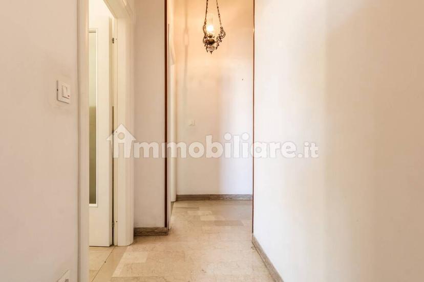 Quadrilocale via Filippo Turati 31, Centro, Castenaso — foto 5 di 30