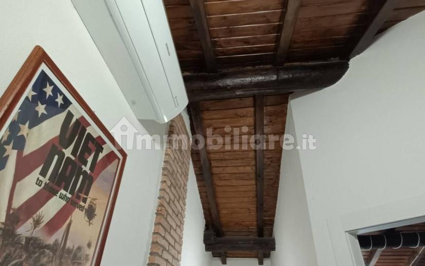 Terratetto unifamiliare 96 m², ottimo stato, Camnago Boscone, Faloppio — foto 14 di 58