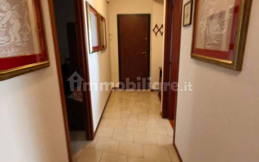 Trilocale via Etnea, Nunziata, Mascali — foto 17 di 27
