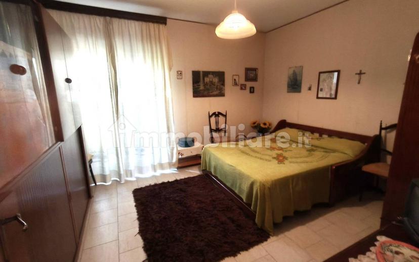 Trilocale via Etnea, Nunziata, Mascali — foto 3 di 27