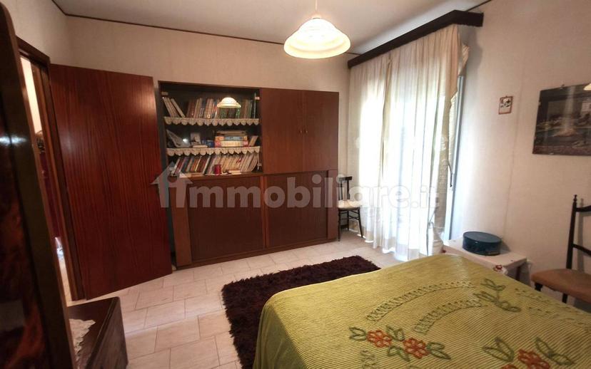 Trilocale via Etnea, Nunziata, Mascali — foto 19 di 27