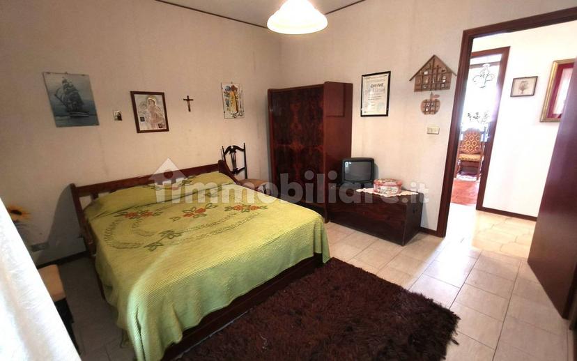 Trilocale via Etnea, Nunziata, Mascali — foto 25 di 27