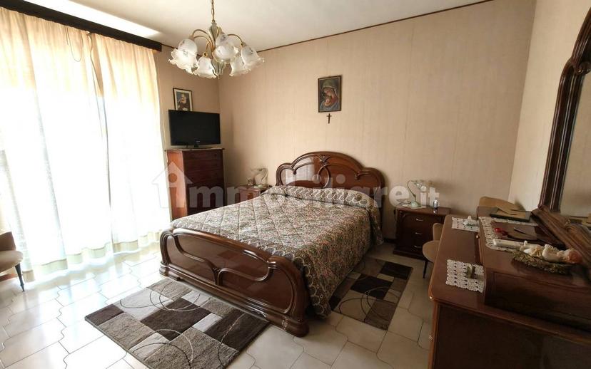 Trilocale via Etnea, Nunziata, Mascali — foto 20 di 27