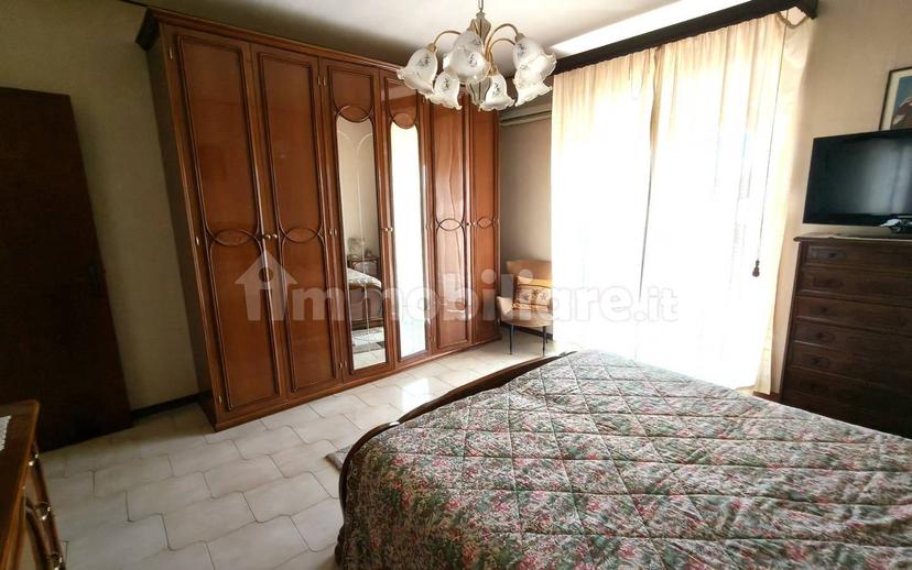 Trilocale via Etnea, Nunziata, Mascali — foto 12 di 27