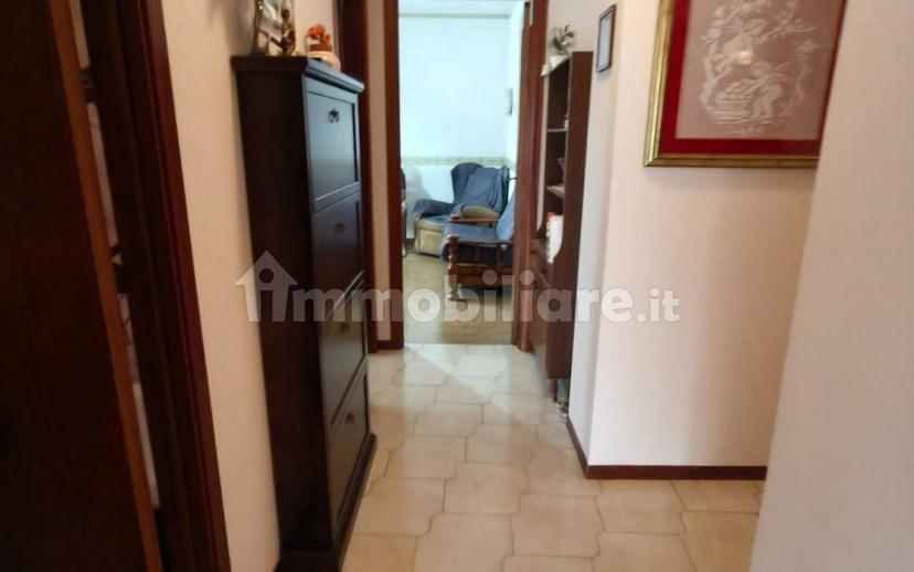Trilocale via Etnea, Nunziata, Mascali — foto 2 di 27