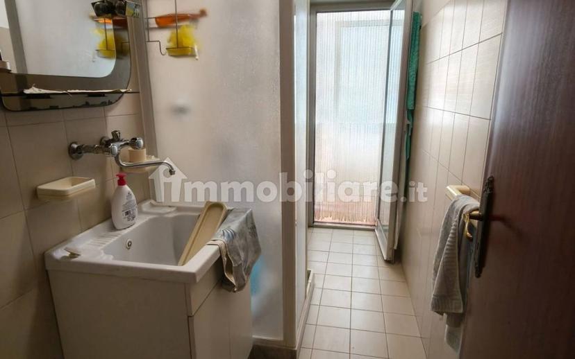 Trilocale via Etnea, Nunziata, Mascali — foto 15 di 27