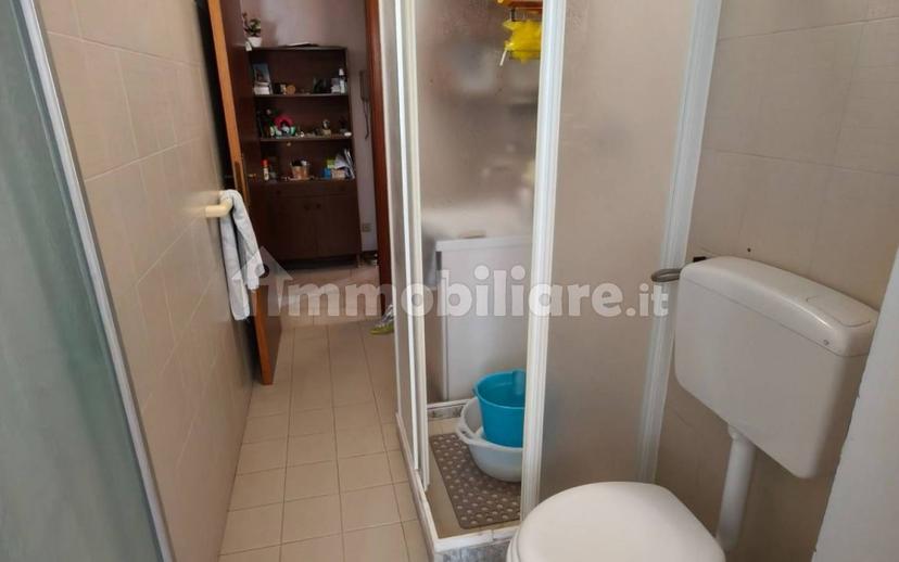 Trilocale via Etnea, Nunziata, Mascali — foto 13 di 27