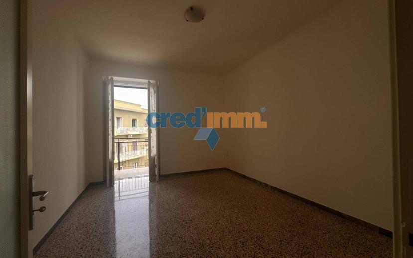 Quadrilocale via Isonzo 5, Bisceglie — foto 4 di 13