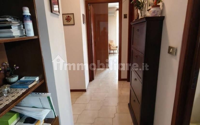 Trilocale via Etnea, Nunziata, Mascali — foto 5 di 27