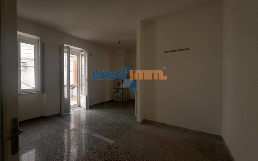 Quadrilocale via Isonzo 5, Bisceglie — foto 8 di 13